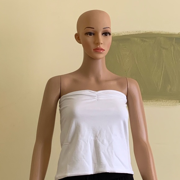 - Bandeau Top - Picture 3 of 6